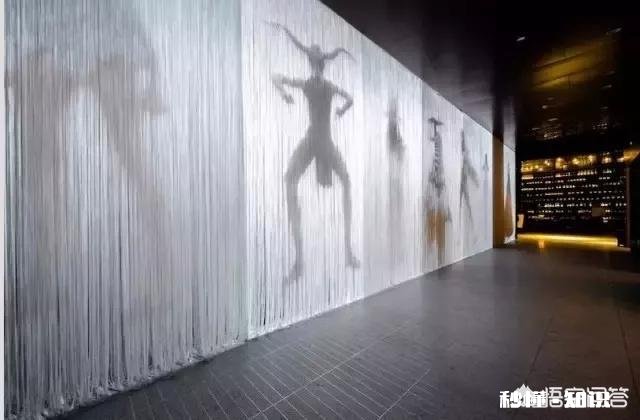 hotel秀酒店怎么样