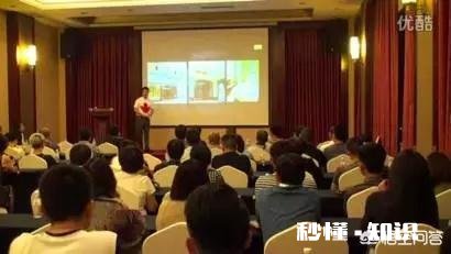 hotel秀酒店怎么样