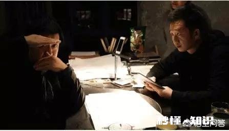 hotel秀酒店怎么样