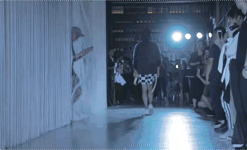 hotel秀酒店怎么样