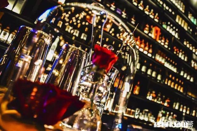 hotel秀酒店怎么样