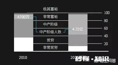 hotel秀酒店怎么样