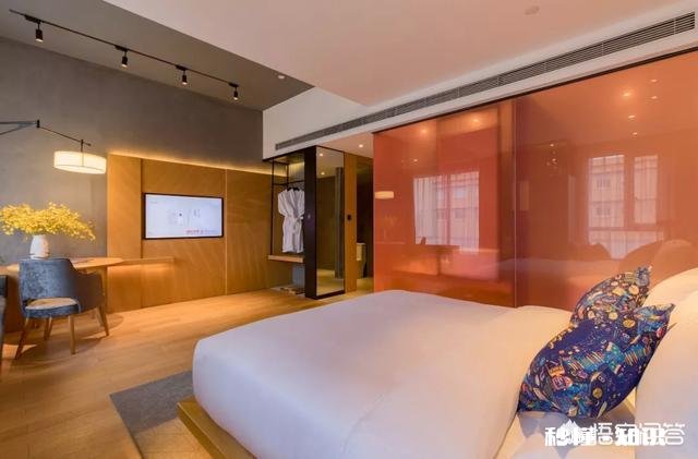 hotel秀酒店怎么样