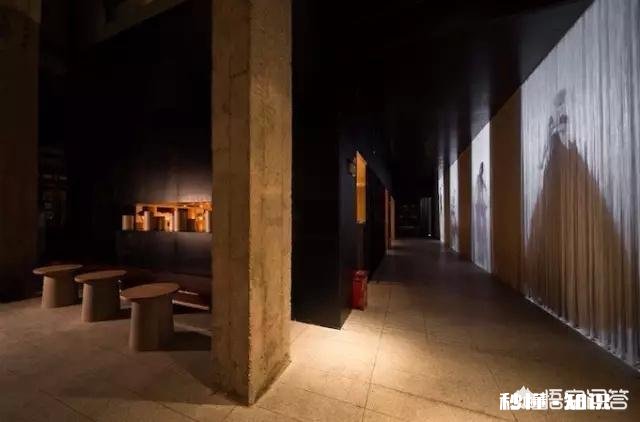 hotel秀酒店怎么样