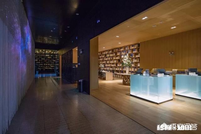 hotel秀酒店怎么样