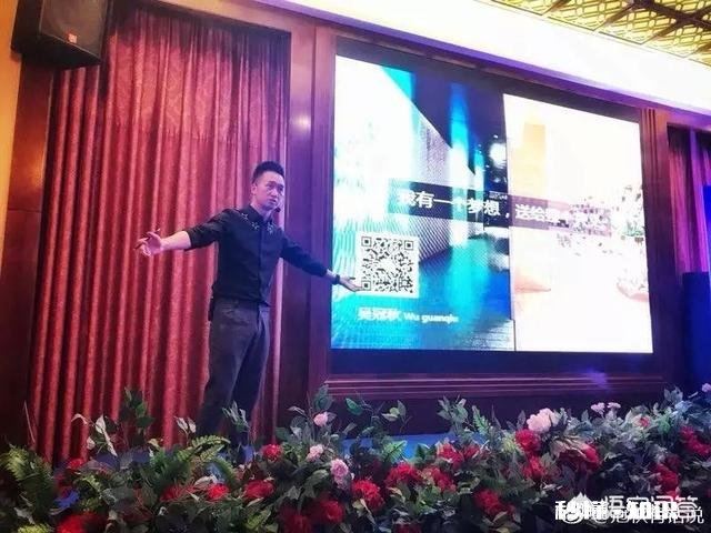 hotel秀酒店怎么样