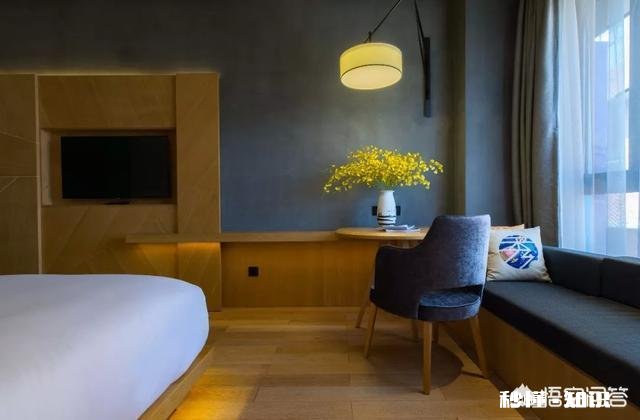 hotel秀酒店怎么样