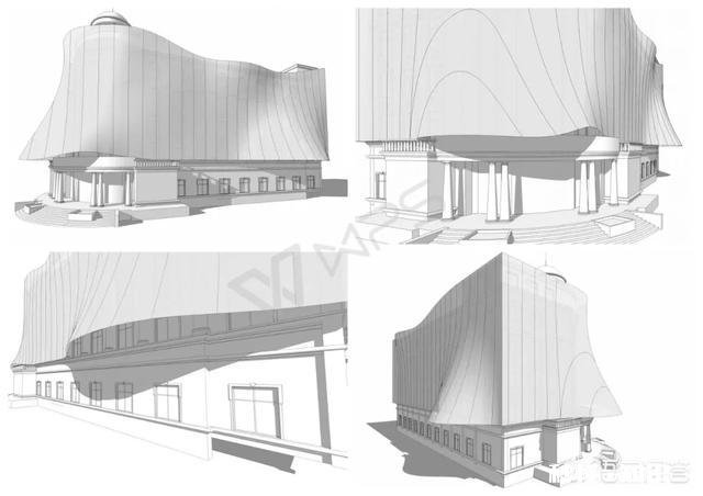 hotel秀酒店怎么样
