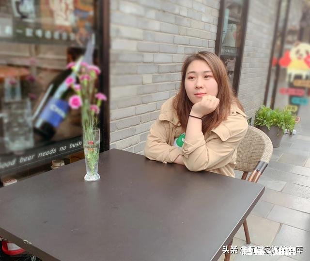 做什么检查可以看出女人气色好