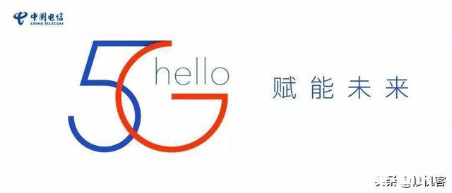 5G手机耗电快吗，使用过的来聊聊体会