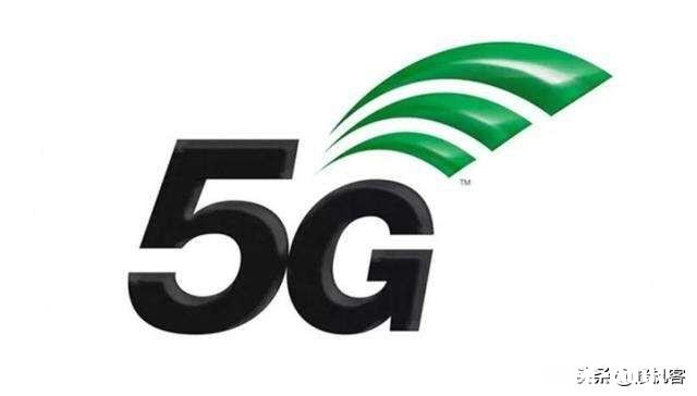 5G手机耗电快吗，使用过的来聊聊体会