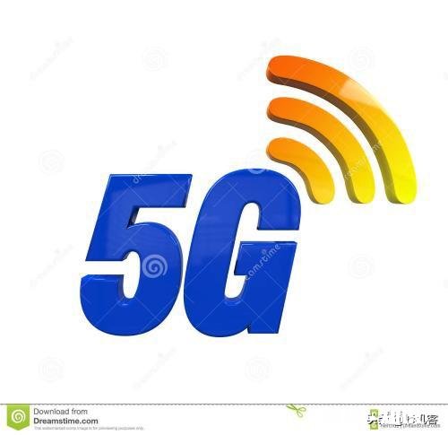 5G手机耗电快吗，使用过的来聊聊体会