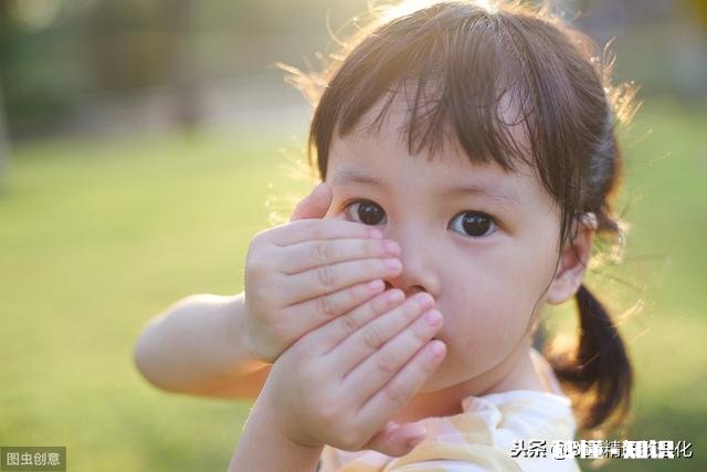 跟一个小学三年级的小朋友讲方程式会不会太过早了