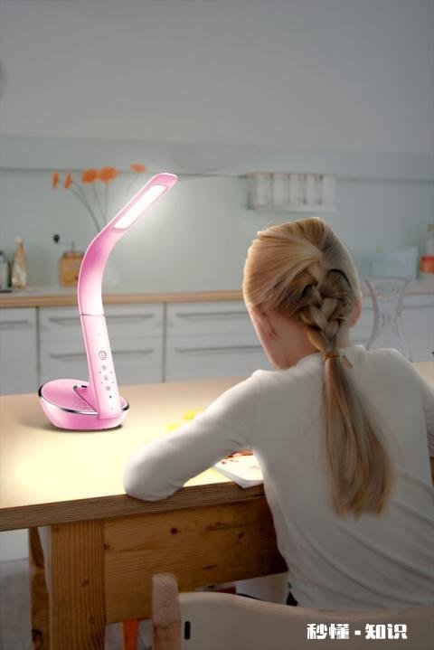 跟一个小学三年级的小朋友讲方程式会不会太过早了