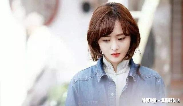 你的女朋友还能成为好朋友吗