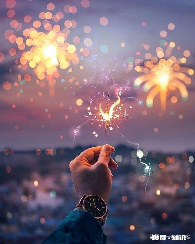 你的女朋友还能成为好朋友吗