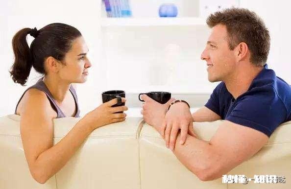 你的女朋友还能成为好朋友吗