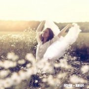 工作中发现自己比周围人傻、反应慢工作花费时间长。怎么破当然这里面有英语不好的原因