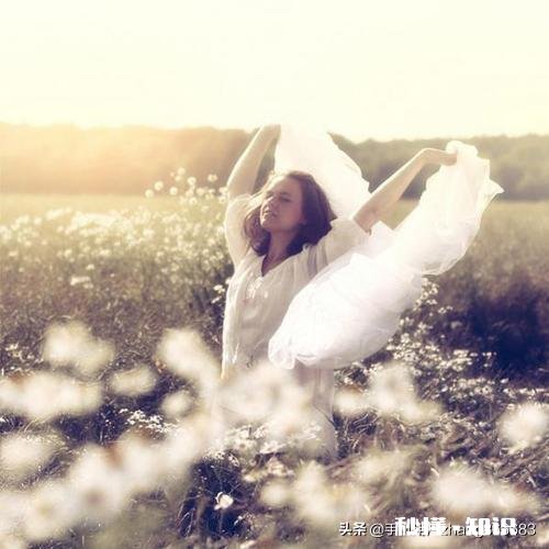 工作中发现自己比周围人傻、反应慢工作花费时间长。怎么破当然这里面有英语不好的原因