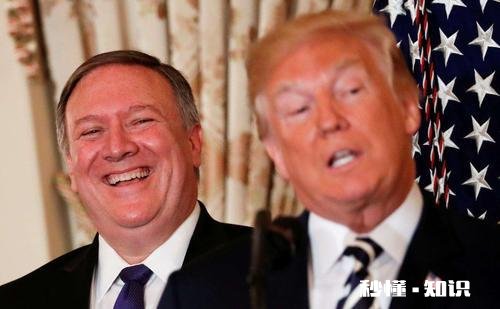 美国是否存在清理人群结构否则为何疫情死那么多人也无动于衷