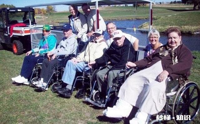 美国是否存在清理人群结构否则为何疫情死那么多人也无动于衷