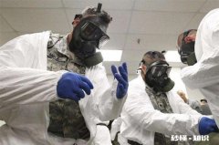 美国是否存在清理人群结构否则为何疫情死那么多人也无动于衷