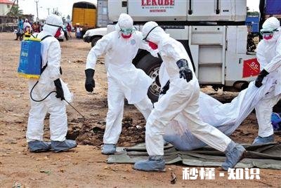 美国是否存在清理人群结构否则为何疫情死那么多人也无动于衷