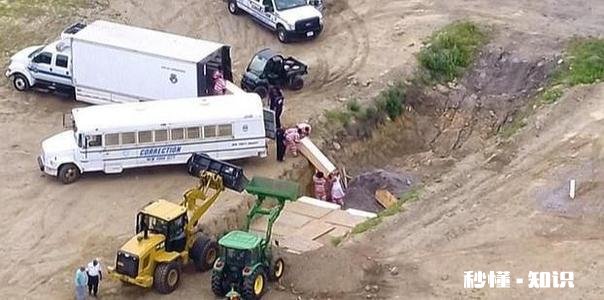 美国是否存在清理人群结构否则为何疫情死那么多人也无动于衷