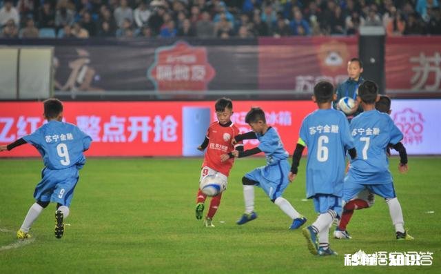 足球职业化改革是否应该继续