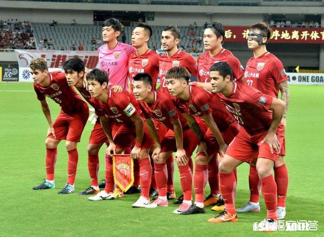 足球职业化改革是否应该继续