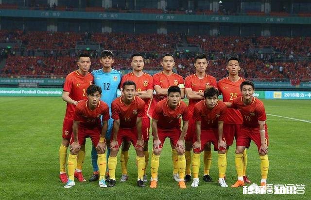 足球职业化改革是否应该继续