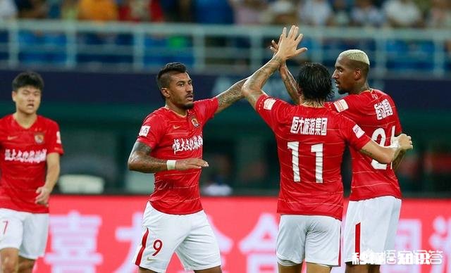 足球职业化改革是否应该继续