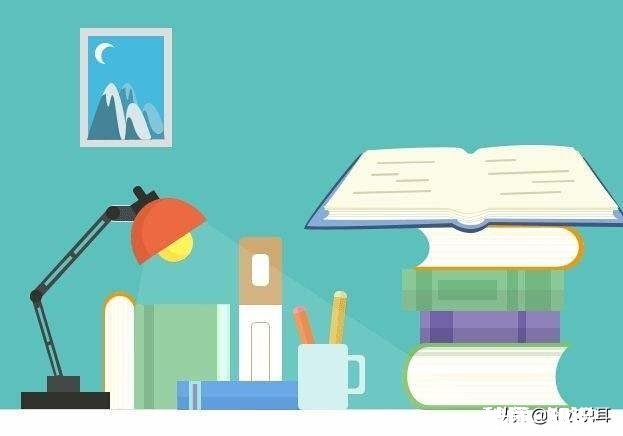 95年男生二战考研失败，是否值得三战