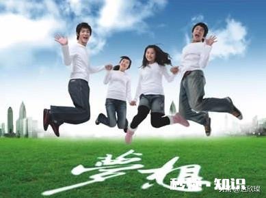 95年男生二战考研失败，是否值得三战