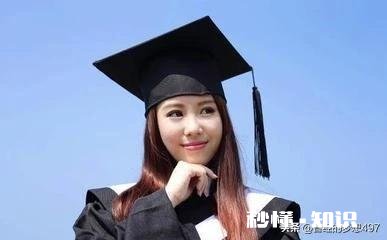 95年男生二战考研失败，是否值得三战