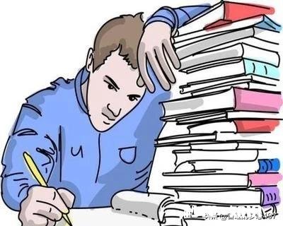 95年男生二战考研失败，是否值得三战