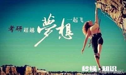 95年男生二战考研失败，是否值得三战