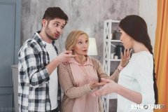 婆媳关系如何相处会比较好