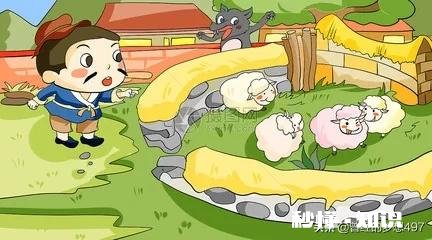 大学挂了13科延期毕业，我都23了，这辈子是不是完了