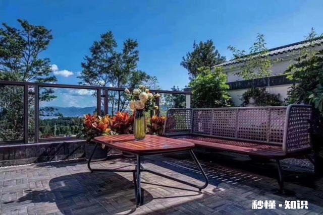 佛山有首付8万的楼盘吗