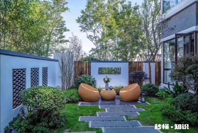 佛山有首付8万的楼盘吗