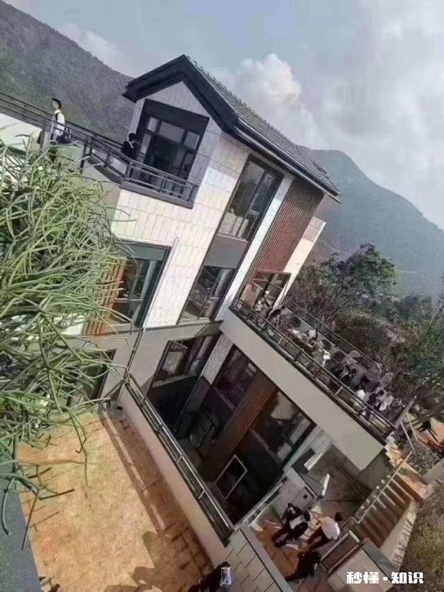 佛山有首付8万的楼盘吗