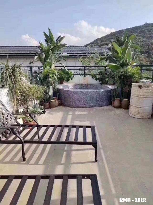 佛山有首付8万的楼盘吗