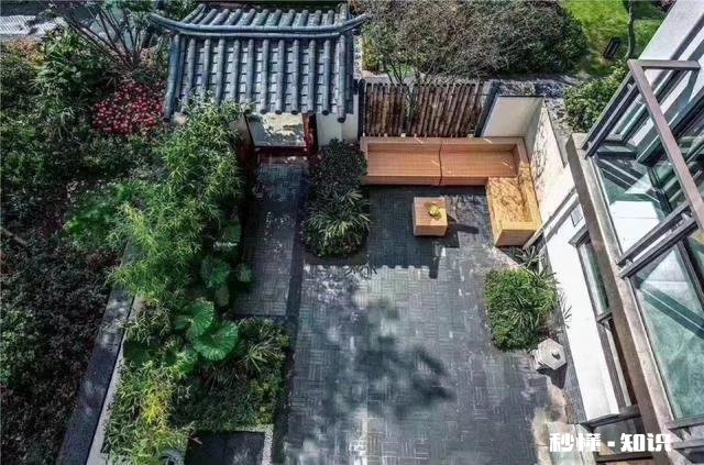 佛山有首付8万的楼盘吗