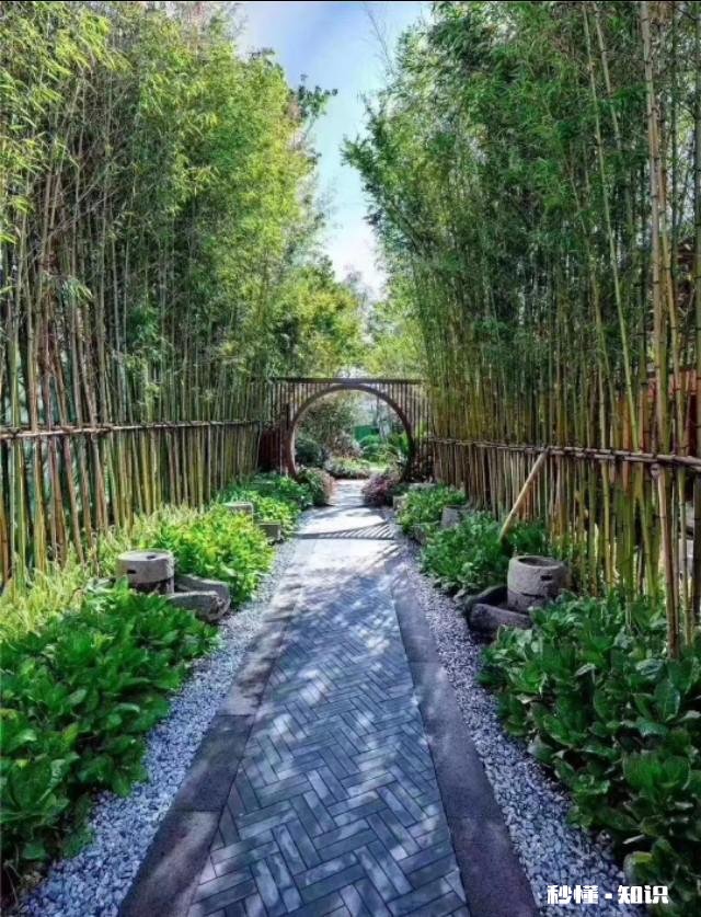 佛山有首付8万的楼盘吗