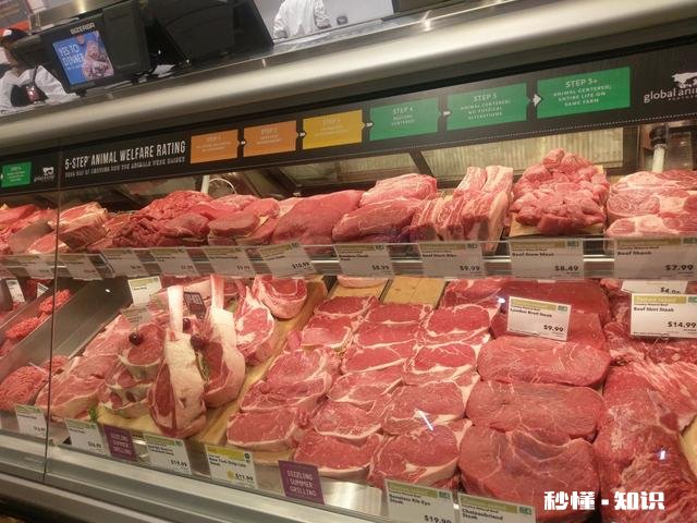 以前的猪血一夹就碎，现在的猪血不易碎而且口感很嫩，真的能吃吗