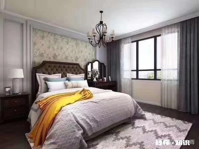 产权证刚下来的房子要买卖的话,税费怎么计算