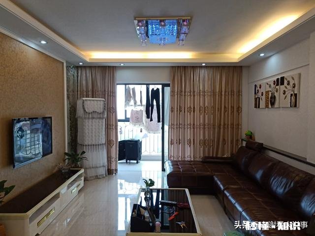 产权证刚下来的房子要买卖的话,税费怎么计算