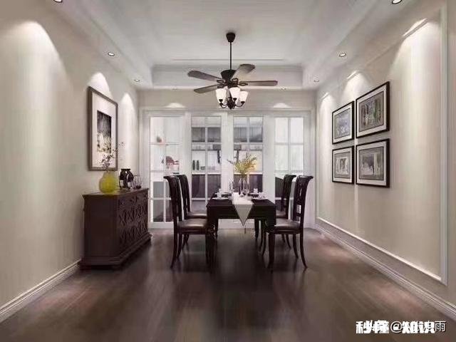 产权证刚下来的房子要买卖的话,税费怎么计算