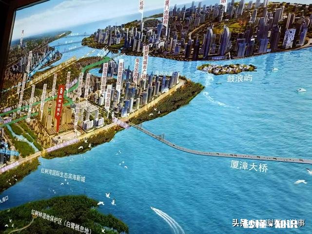 产权证刚下来的房子要买卖的话,税费怎么计算